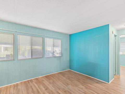 102 N Warner Drive, Jensen Beach FL - photo 17 of 41