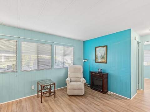 102 N Warner Drive, Jensen Beach FL - photo 18 of 41