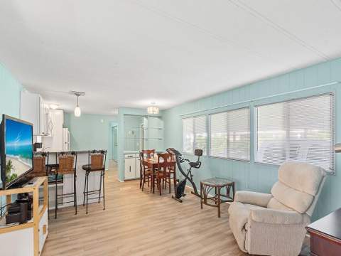 102 N Warner Drive, Jensen Beach FL - photo 19 of 41