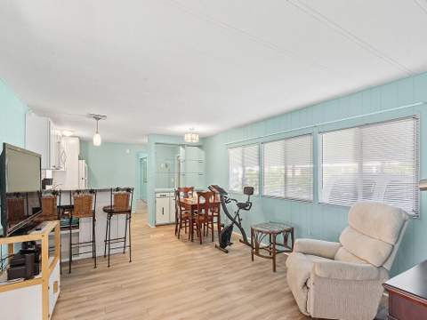 102 N Warner Drive, Jensen Beach FL - photo 20 of 41