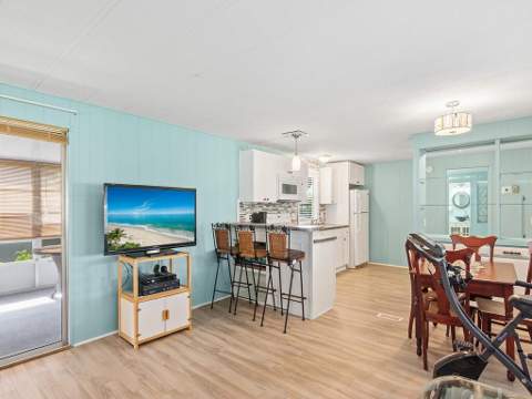 102 N Warner Drive, Jensen Beach FL - photo 21 of 41