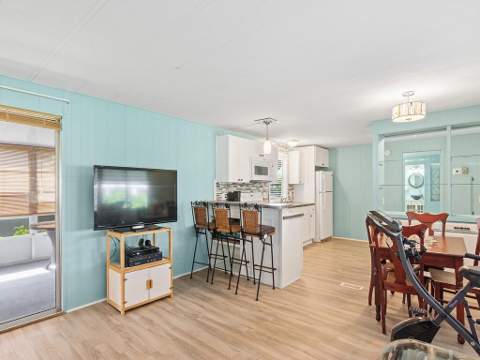 102 N Warner Drive, Jensen Beach FL - photo 22 of 41