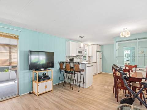 102 N Warner Drive, Jensen Beach FL - photo 23 of 41