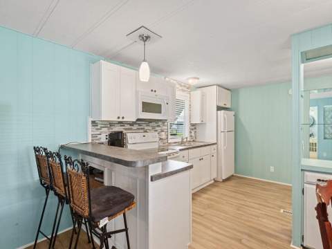 102 N Warner Drive, Jensen Beach FL - photo 24 of 41