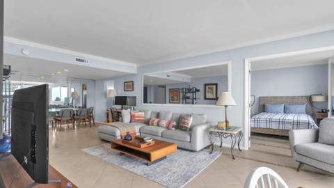 1801 S Flagler Drive #1804, West Palm Beach FL - photo 8 of 31