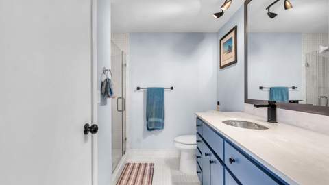 1801 S Flagler Drive #1804, West Palm Beach FL - photo 14 of 31