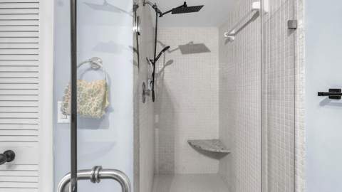 1801 S Flagler Drive #1804, West Palm Beach FL - photo 15 of 31