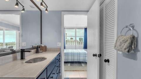 1801 S Flagler Drive #1804, West Palm Beach FL - photo 16 of 31