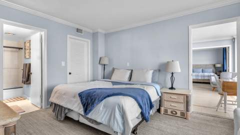 1801 S Flagler Drive #1804, West Palm Beach FL - photo 18 of 31
