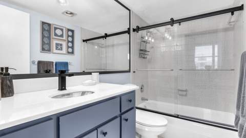 1801 S Flagler Drive #1804, West Palm Beach FL - photo 19 of 31