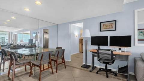 1801 S Flagler Drive #1804, West Palm Beach FL - photo 20 of 31