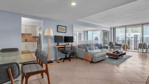 1801 S Flagler Drive #1804, West Palm Beach FL - photo 23 of 31