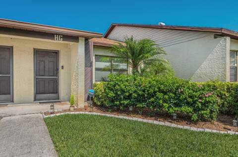 6018 Indrio Road #6, Fort Pierce FL - photo 10 of 12