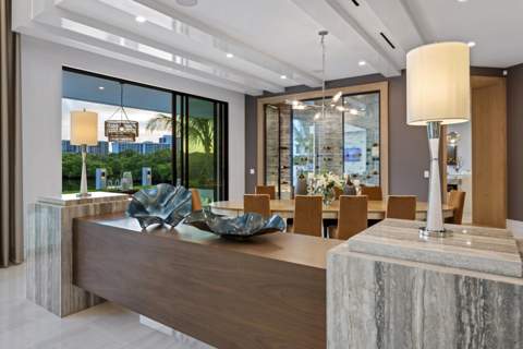 4111 Ibis Point Circle, Boca Raton FL - photo 17 of 61