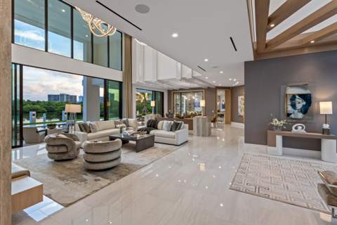 4111 Ibis Point Circle, Boca Raton FL - photo 13 of 61