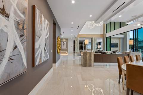 4111 Ibis Point Circle, Boca Raton FL - photo 14 of 61