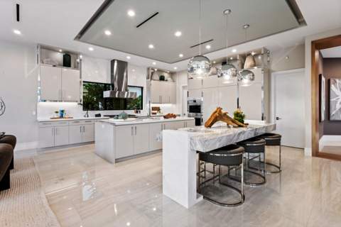 4111 Ibis Point Circle, Boca Raton FL - photo 21 of 61