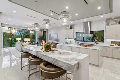 4111 Ibis Point Circle, Boca Raton FL - photo 20 of 61