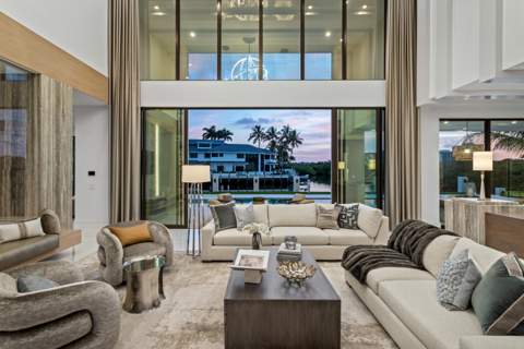 4111 Ibis Point Circle, Boca Raton FL - photo 6 of 61