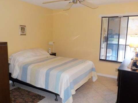 15036 Ashland Lane #69, Delray Beach FL - photo 11 of 20