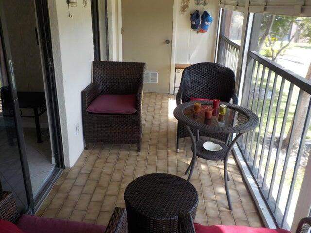 2 bedroom Condominium at 15036 Ashland Lane #69, Lakes of Delray-ASHLAND B, Delray Beach — photo 5