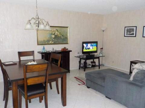 15036 Ashland Lane #69, Delray Beach FL - photo 9 of 20