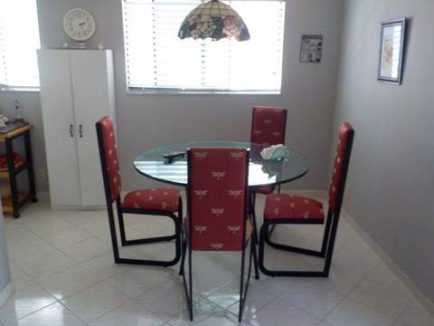 15036 Ashland Lane #69, Delray Beach FL - photo 8 of 20