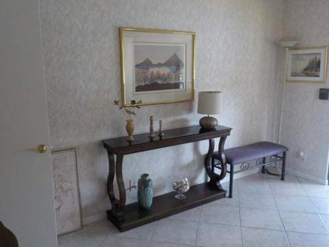 15036 Ashland Lane #69, Delray Beach FL - photo 12 of 20