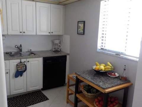 15036 Ashland Lane #69, Delray Beach FL - photo 7 of 20