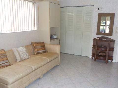 15036 Ashland Lane #69, Delray Beach FL - photo 13 of 20