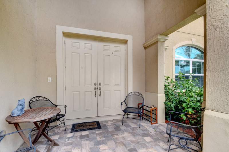 6 bedroom Single Family Residence at 8625 Wellington View Drive, Wellington View, Royal Palm Beach — photo 5