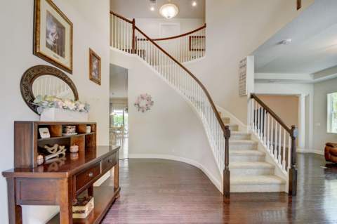 8625 Wellington View Drive, Royal Palm Beach FL - photo 6 of 54