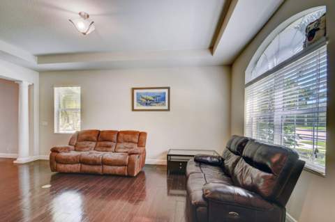 8625 Wellington View Drive, Royal Palm Beach FL - photo 7 of 54