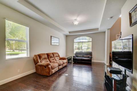 8625 Wellington View Drive, Royal Palm Beach FL - photo 8 of 54