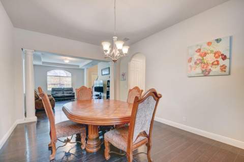 8625 Wellington View Drive, Royal Palm Beach FL - photo 9 of 54