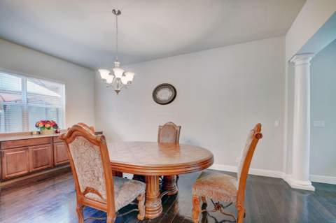8625 Wellington View Drive, Royal Palm Beach FL - photo 10 of 54