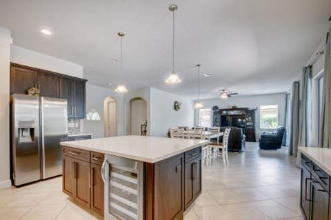8625 Wellington View Drive, Royal Palm Beach FL - photo 12 of 54