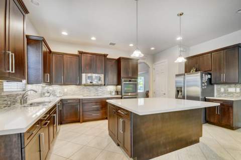 8625 Wellington View Drive, Royal Palm Beach FL - photo 13 of 54