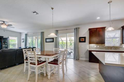 8625 Wellington View Drive, Royal Palm Beach FL - photo 14 of 54