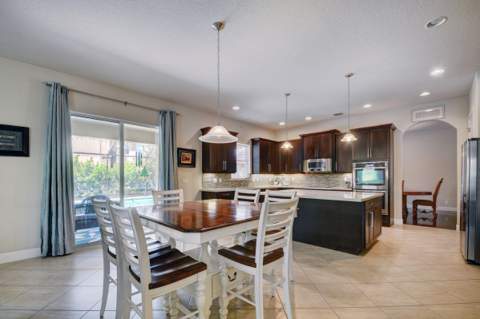 8625 Wellington View Drive, Royal Palm Beach FL - photo 15 of 54