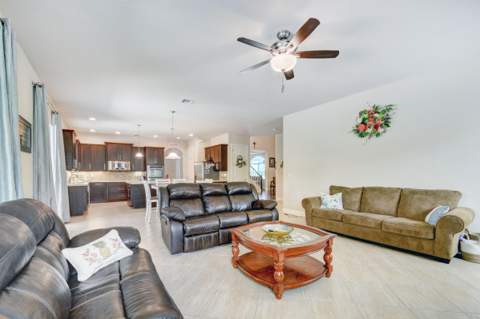 8625 Wellington View Drive, Royal Palm Beach FL - photo 18 of 54