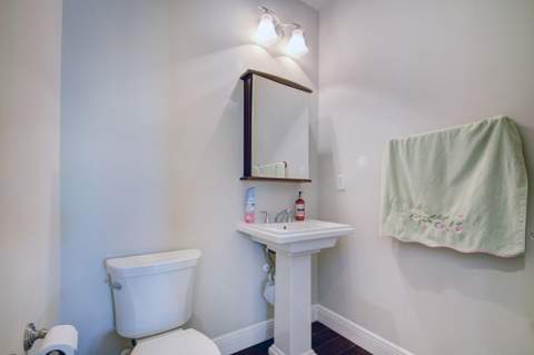 8625 Wellington View Drive, Royal Palm Beach FL - photo 19 of 54