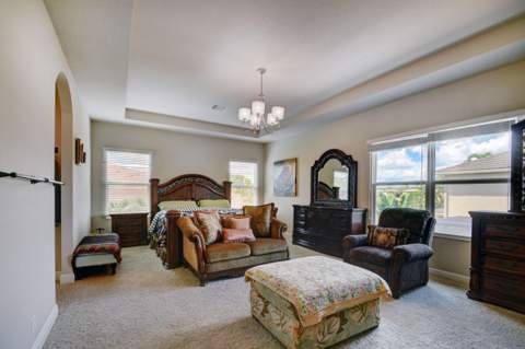8625 Wellington View Drive, Royal Palm Beach FL - photo 20 of 54