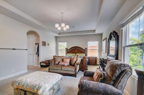 8625 Wellington View Drive, Royal Palm Beach FL - photo 21 of 54