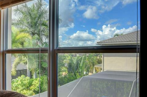 8625 Wellington View Drive, Royal Palm Beach FL - photo 22 of 54