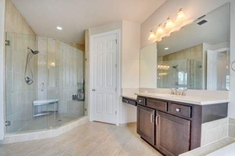 8625 Wellington View Drive, Royal Palm Beach FL - photo 23 of 54