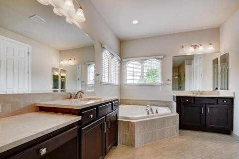 8625 Wellington View Drive, Royal Palm Beach FL - photo 24 of 54