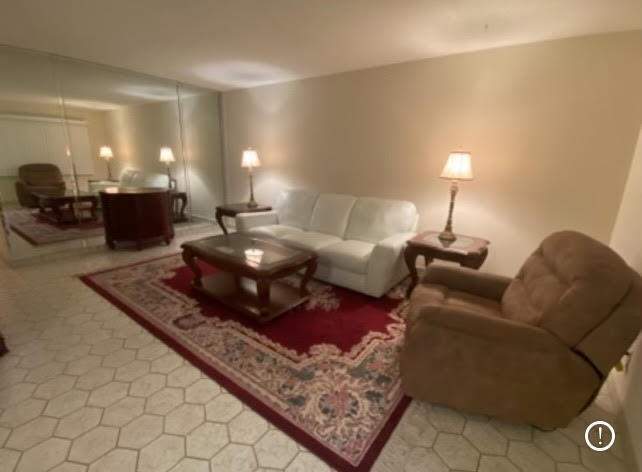 2 bedroom Condominium at 206 Prescott K #206, Prescott K Condo, Deerfield Beach — photo 2