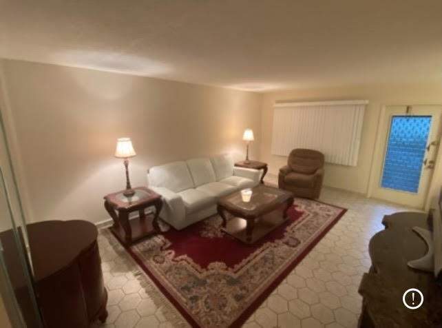 2 bedroom Condominium at 206 Prescott K #206, Prescott K Condo, Deerfield Beach — photo 3