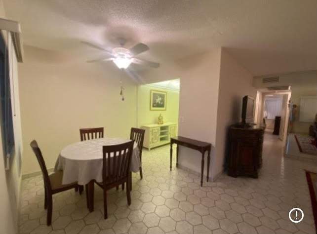2 bedroom Condominium at 206 Prescott K #206, Prescott K Condo, Deerfield Beach — photo 4
